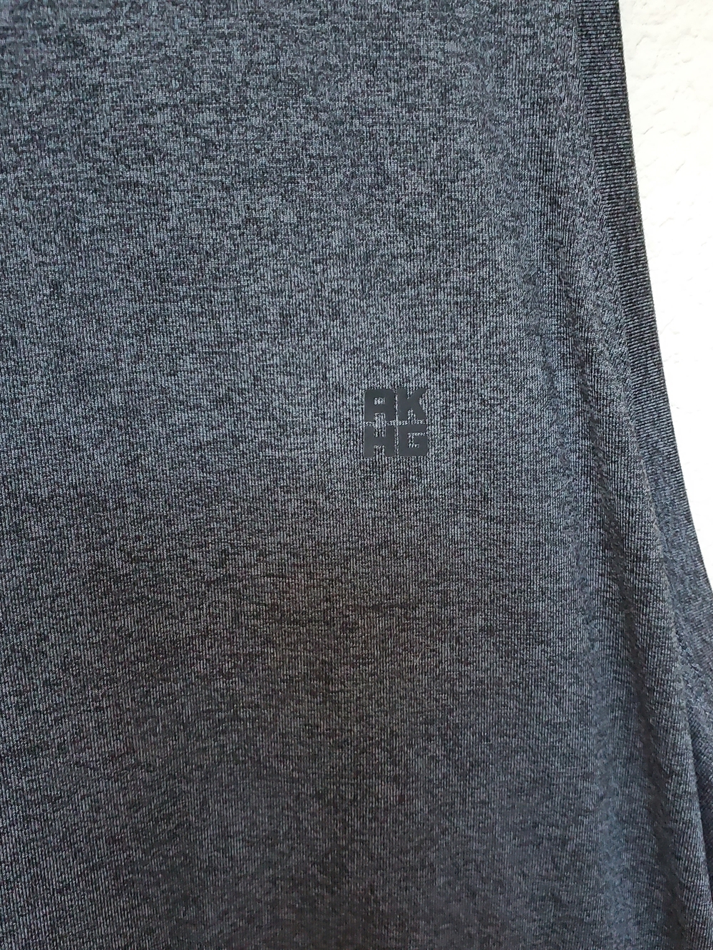 Alaskan Hardgear by Duluth Trading Sleeveless Black Dress.  Size 3x - Picture 3 of 5